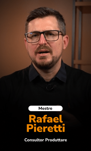 Rafael-Pieretti-min.png