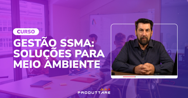 WordPress Pago#001